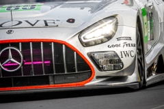 LM2025-RamonFeleus-AutofocusMedia-124