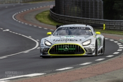 LM2025-RamonFeleus-AutofocusMedia-125