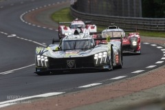 LM2025-RamonFeleus-AutofocusMedia-126
