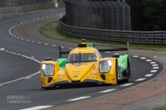LM2025-RamonFeleus-AutofocusMedia-127