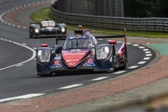 LM2025-RamonFeleus-AutofocusMedia-128