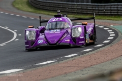 LM2025-RamonFeleus-AutofocusMedia-129
