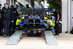 LM2025-RamonFeleus-AutofocusMedia-13
