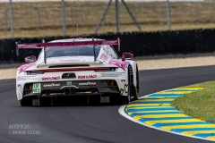 LM2025-RamonFeleus-AutofocusMedia-130