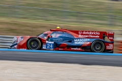 LM2025-RamonFeleus-AutofocusMedia-131