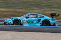 LM2025-RamonFeleus-AutofocusMedia-132