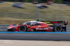 LM2025-RamonFeleus-AutofocusMedia-133