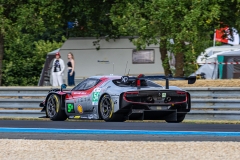 LM2025-RamonFeleus-AutofocusMedia-134