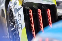LM2025-RamonFeleus-AutofocusMedia-135