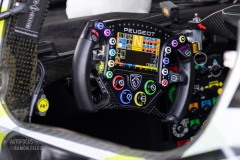 LM2025-RamonFeleus-AutofocusMedia-136
