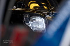LM2025-RamonFeleus-AutofocusMedia-137