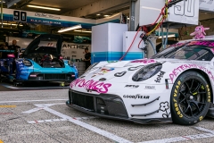 LM2025-RamonFeleus-AutofocusMedia-139