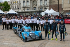 LM2025-RamonFeleus-AutofocusMedia-14