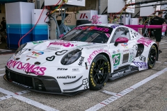LM2025-RamonFeleus-AutofocusMedia-140