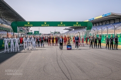 LM2025-RamonFeleus-AutofocusMedia-142