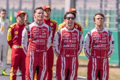 LM2025-RamonFeleus-AutofocusMedia-143