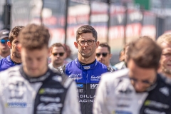 LM2025-RamonFeleus-AutofocusMedia-144