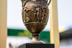 LM2025-RamonFeleus-AutofocusMedia-145