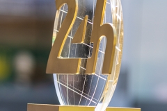 LM2025-RamonFeleus-AutofocusMedia-147