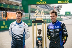 LM2025-RamonFeleus-AutofocusMedia-148