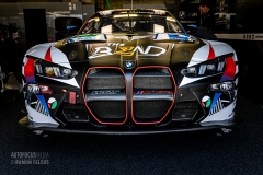 LM2025-RamonFeleus-AutofocusMedia-149