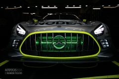 LM2025-RamonFeleus-AutofocusMedia-151