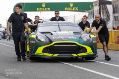 LM2025-RamonFeleus-AutofocusMedia-152