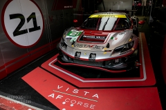 LM2025-RamonFeleus-AutofocusMedia-156