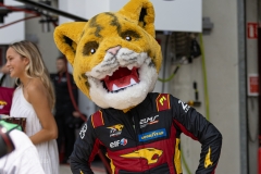 LM2025-RamonFeleus-AutofocusMedia-159