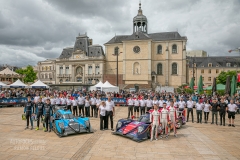 LM2025-RamonFeleus-AutofocusMedia-16