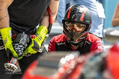 LM2025-RamonFeleus-AutofocusMedia-167