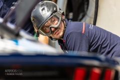 LM2025-RamonFeleus-AutofocusMedia-169