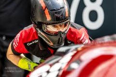 LM2025-RamonFeleus-AutofocusMedia-170