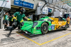 LM2025-RamonFeleus-AutofocusMedia-171