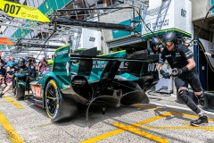 LM2025-RamonFeleus-AutofocusMedia-172