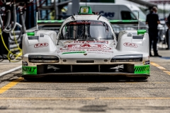 LM2025-RamonFeleus-AutofocusMedia-173