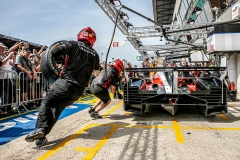 LM2025-RamonFeleus-AutofocusMedia-174