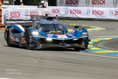 LM2025-RamonFeleus-AutofocusMedia-175