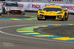 LM2025-RamonFeleus-AutofocusMedia-176