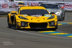 LM2025-RamonFeleus-AutofocusMedia-177
