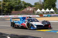 LM2025-RamonFeleus-AutofocusMedia-178
