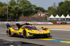 LM2025-RamonFeleus-AutofocusMedia-179