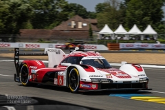 LM2025-RamonFeleus-AutofocusMedia-180