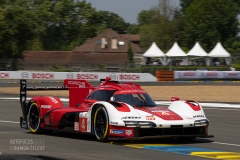 LM2025-RamonFeleus-AutofocusMedia-181
