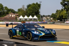 LM2025-RamonFeleus-AutofocusMedia-182