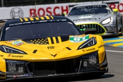 LM2025-RamonFeleus-AutofocusMedia-183