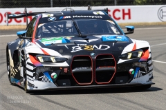 LM2025-RamonFeleus-AutofocusMedia-184