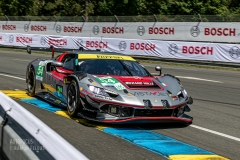 LM2025-RamonFeleus-AutofocusMedia-185