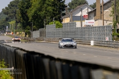 LM2025-RamonFeleus-AutofocusMedia-186