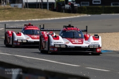 LM2025-RamonFeleus-AutofocusMedia-188